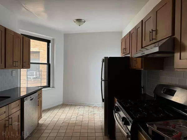 2 bedrooms apartment for rent in Flushing - Queens, New York