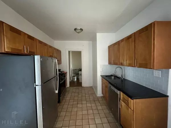 2 bedrooms apartment for rent in Flushing - Queens, New York