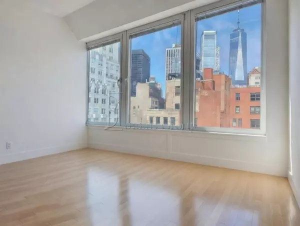 1 bedroom apartment for rent in Midtown - Manhattan, New York