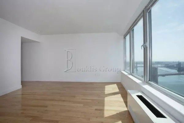1 bedroom apartment for rent in Midtown - Manhattan, New York