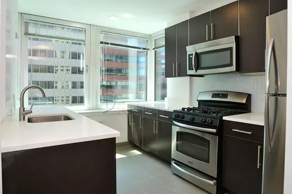 1 bedroom apartment for rent in Midtown - Manhattan, New York
