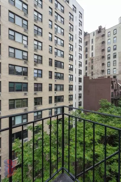 3 bedrooms apartment for rent in Murray Hill - Manhattan, New York