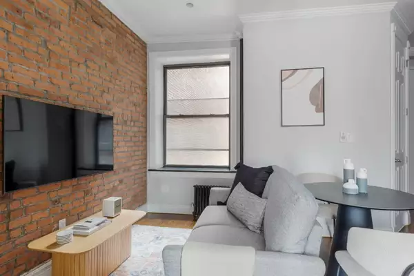 3 bedrooms apartment for rent in Murray Hill - Manhattan, New York