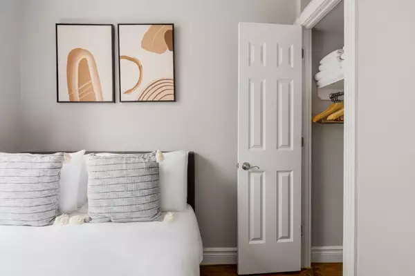 3 bedrooms apartment for rent in Murray Hill - Manhattan, New York