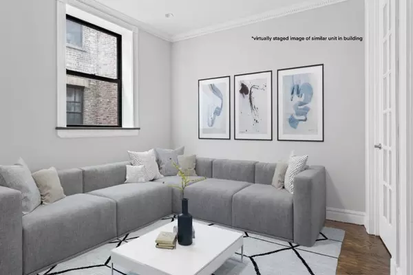 3 bedrooms apartment for rent in Murray Hill - Manhattan, New York
