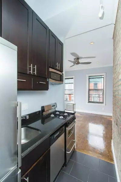 2 bedrooms apartment for rent in Soho - Manhattan, New York