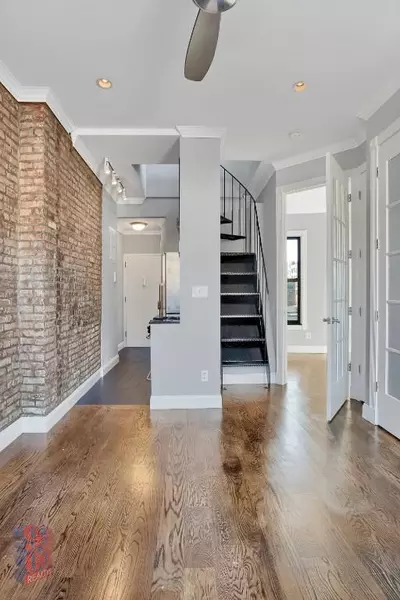 2 bedrooms apartment for rent in Soho - Manhattan, New York