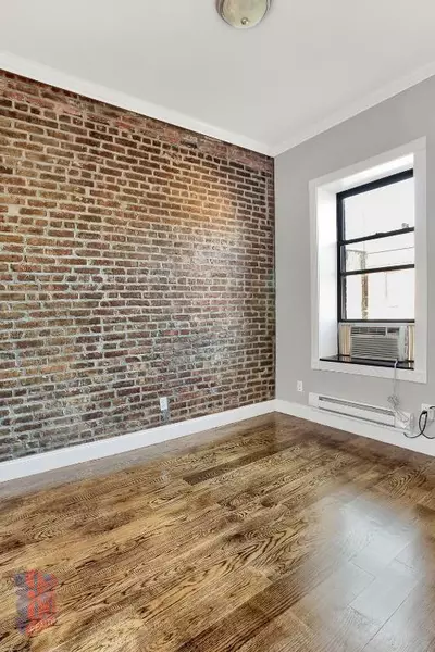 2 bedrooms apartment for rent in Soho - Manhattan, New York