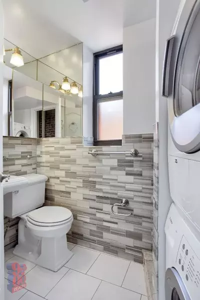 2 bedrooms apartment for rent in Soho - Manhattan, New York