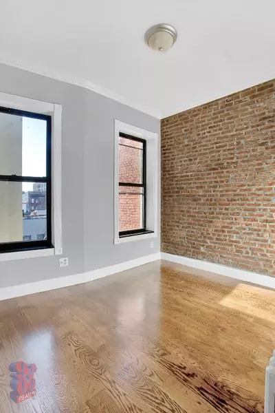 2 bedrooms apartment for rent in Soho - Manhattan, New York