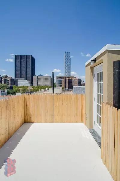 2 bedrooms apartment for rent in Lower East Side - Manhattan, New York