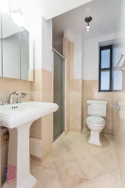 3 bedrooms apartment for rent in Gramercy - Manhattan, New York