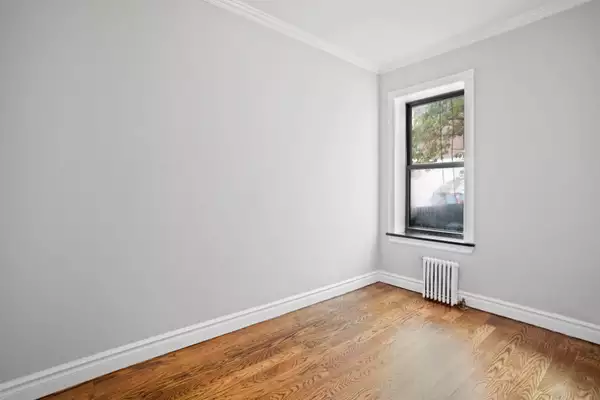 3 bedrooms apartment for rent in Gramercy - Manhattan, New York