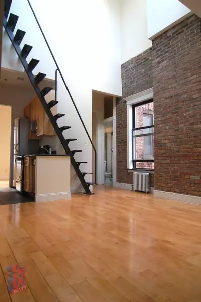 3 bedrooms apartment for rent in Gramercy - Manhattan, New York