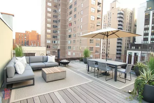 3 bedrooms apartment for rent in Gramercy - Manhattan, New York