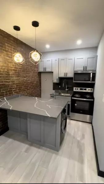 2 bedrooms apartment for rent in Upper West Side - Manhattan, New York