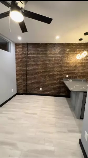 2 bedrooms apartment for rent in Upper West Side - Manhattan, New York