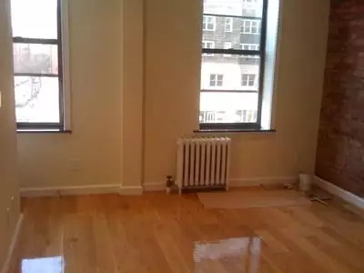 2 bedrooms apartment for rent in Midtown West - Manhattan, New York