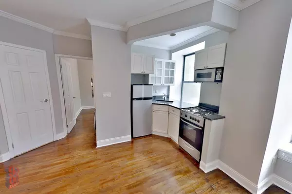 1 bedroom apartment for rent in East Village - Manhattan, New York