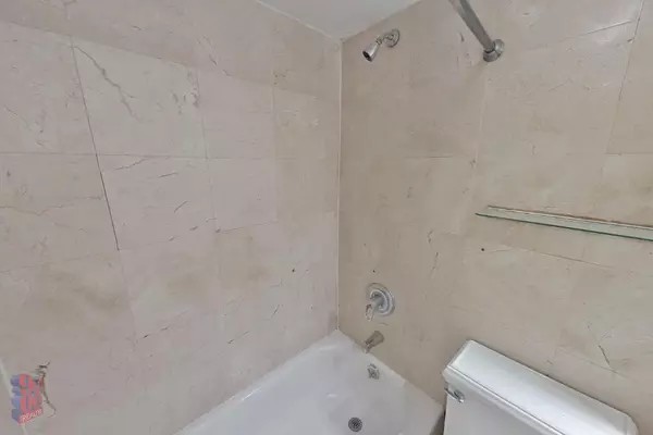 1 bedroom apartment for rent in East Village - Manhattan, New York