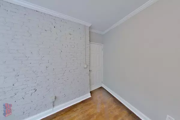 1 bedroom apartment for rent in East Village - Manhattan, New York