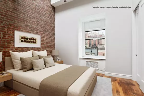 1 bedroom apartment for rent in Upper East Side - Manhattan, New York