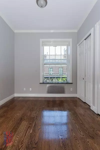 1 bedroom apartment for rent in Upper East Side - Manhattan, New York