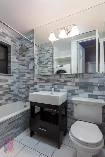 1 bedroom apartment for rent in Upper East Side - Manhattan, New York