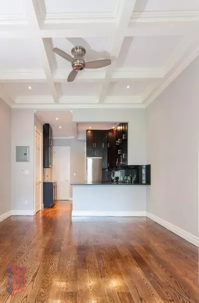 1 bedroom apartment for rent in Upper East Side - Manhattan, New York