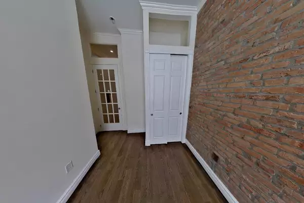 2 bedrooms apartment for rent in Midtown West - Manhattan, New York