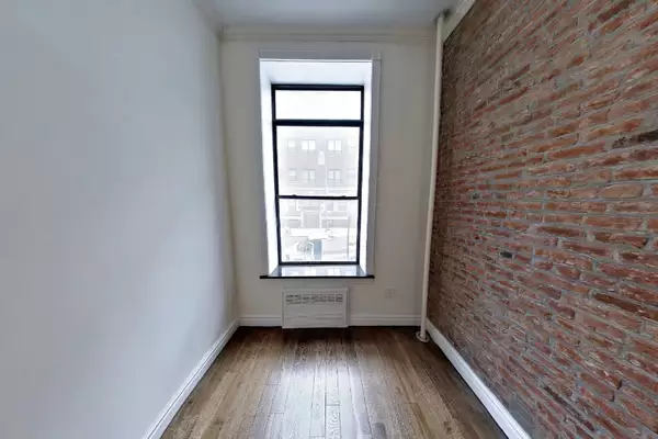 2 bedrooms apartment for rent in Midtown West - Manhattan, New York