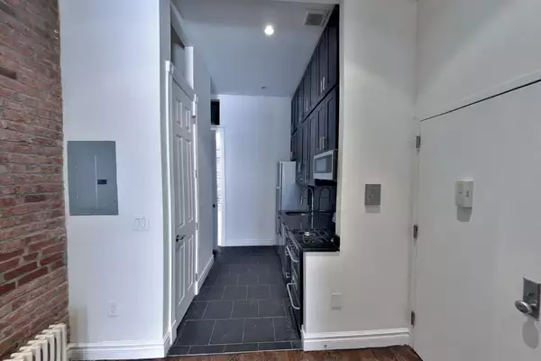 2 bedrooms apartment for rent in Midtown West - Manhattan, New York