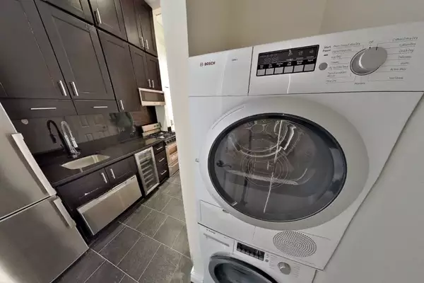 2 bedrooms apartment for rent in Midtown West - Manhattan, New York