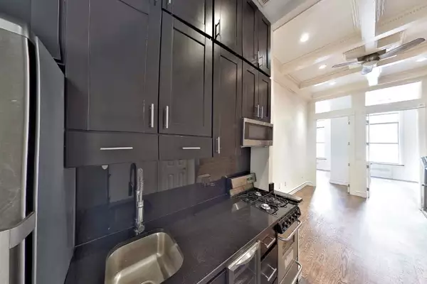 2 bedrooms apartment for rent in Midtown West - Manhattan, New York