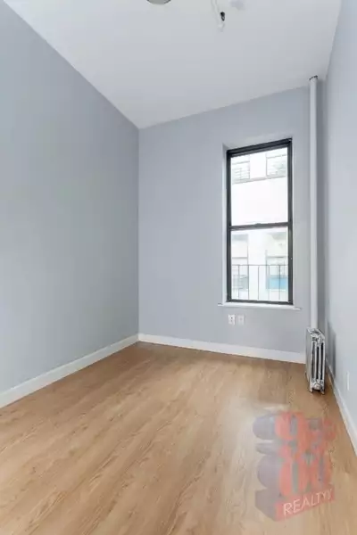 Studio Apartment for rent in Midtown West - Manhattan, New York