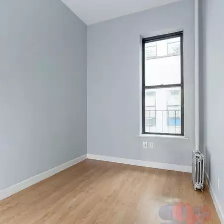 Studio Apartment for rent in Midtown West - Manhattan, New York