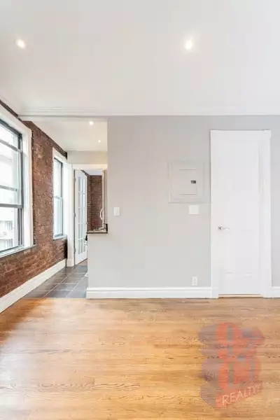 2 bedrooms apartment for rent in East Village - Manhattan, New York