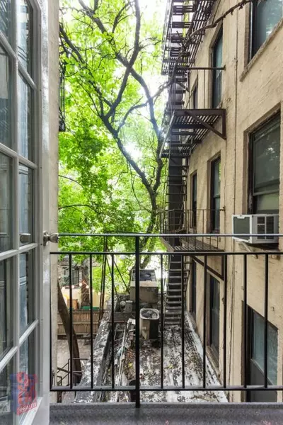 2 bedrooms apartment for rent in East Village - Manhattan, New York