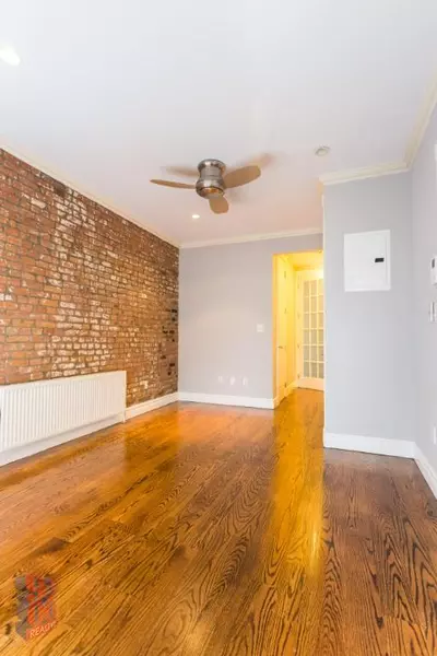 2 bedrooms apartment for rent in East Village - Manhattan, New York
