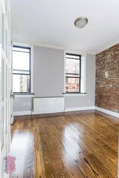 2 bedrooms apartment for rent in East Village - Manhattan, New York