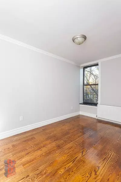 4 bedrooms apartment for rent in East Village - Manhattan, New York