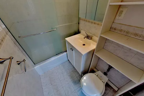 2 bedrooms apartment for rent in Midtown East - Manhattan, New York