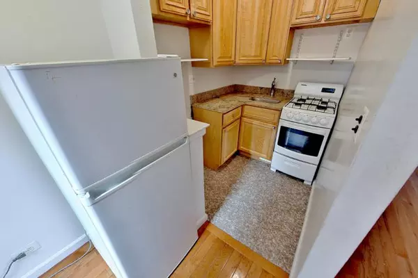 2 bedrooms apartment for rent in Midtown East - Manhattan, New York