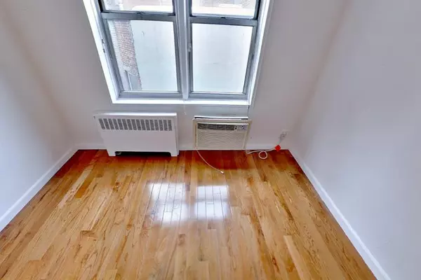 2 bedrooms apartment for rent in Midtown East - Manhattan, New York