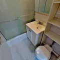 2 bedrooms apartment for rent in Midtown East - Manhattan, New York
