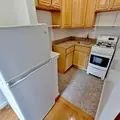 2 bedrooms apartment for rent in Midtown East - Manhattan, New York