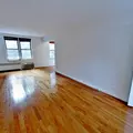 2 bedrooms apartment for rent in Midtown East - Manhattan, New York