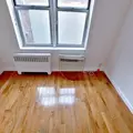 2 bedrooms apartment for rent in Midtown East - Manhattan, New York