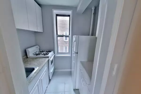 2 bedrooms apartment for rent in Midtown East - Manhattan, New York