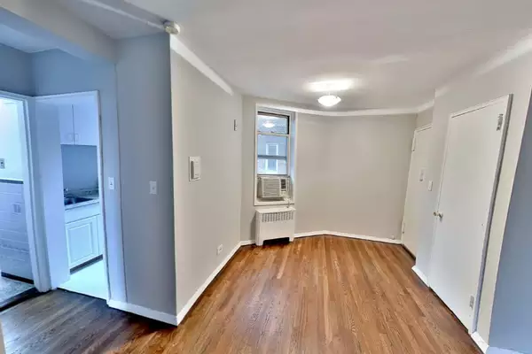 2 bedrooms apartment for rent in Midtown East - Manhattan, New York